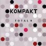 Total 9