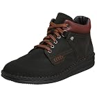 Finn Comfort Linz Oxford