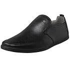 Steve Madden Faderr Sneaker