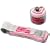 ALINCO(�A���C���R) ���X�g�A���N���E�G�C�g(0.5kg 2�g) EXG019