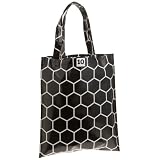 [テンスウィディッシュデザイナーズ] shopping bag(oil cloth)