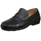 Rockport Padour Slip-On Moc Toe
