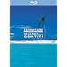 virtual trip MUSIC EDITION ISLANDS with GONTITI [Blu-ray]