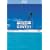 virtual trip MUSIC EDITION ISLANDS with GONTITI [Blu-ray]
