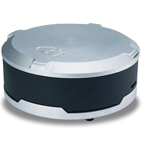 �\�g(SOTO) G'Zcollection G-�f���A���O���� STG-67
