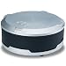 �\�g(SOTO) G'Zcollection G-�f���A���O���� STG-67
