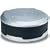 �\�g(SOTO) G'Zcollection G-�f���A���O���� STG-67