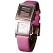 FENDI Secret 5410 F541247 �z���C�g (���f�B�[�X) [���s�A���i]