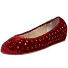 Martinez Valero Jordana Flat