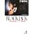 BLACK JACK Treasure Book (�H�c���� 1-125)