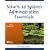 Solaris 10 System Administration Essentials (Solaris System Administration Series)