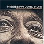 The Complete Studio Recordings
