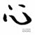 KOKORO/�S - YOU ARE NOTHING WITHOUT YOUR HEART