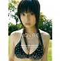 NOVAE -debut- ��Ԉ���TDVD-BOX