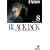 Black Jack�\The best 14stories by Osamu Tezuka (8) (�H�c����)