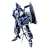DX������ �}�N���XF(�t�����e�B�A) VF-25G���T�C�A�o���L���[(�~�n�G���E�u�����@)