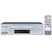 DX�u���[�h�e�b�N Hi-Fi�r�f�I VTR-100