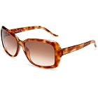 Just Cavalli JC207SW Sunglasses