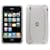 SwitchEasy CapsuleNeo for iPhone 3G/White - Special Pack (PleiadesDirect����i)SW-CAP-NEO-W-PD