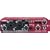 EDIROL 6in/6out FireWire Audio Interface FA-66