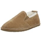 Staheekum Men's 939M Romeo Slipper