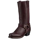 FRYE Women's Harness 12R Boot
