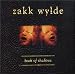 Book of Shadows