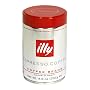 illy (�C���[) �G�X�v���b�\ �� �m�[�}�����[�X�g 250g