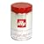illy (�C���[) �G�X�v���b�\ �� �m�[�}�����[�X�g 250g