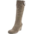 Madeline Bell Boot