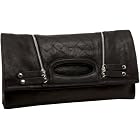 Joe's Jeans Deco Clutch