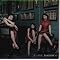 ���[�j���O���B�͐�΁A�������I�I