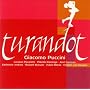 �g�D�[�����h�b�g