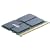 BUFFALO D2/P533-1G DDR2SDRAM 172Pin MicroDIMM