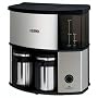 THERMOS �^��f�M�}�O �R�[�q�[���[�J�[ ECC-480