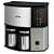 THERMOS �^��f�M�}�O �R�[�q�[���[�J�[ ECC-480