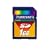 Transcend SD�J�[�h 1GB  TS1GSDC