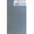 ALL or NOTHING [VHS]