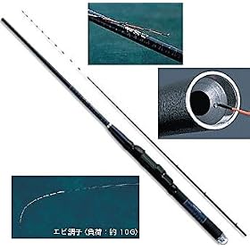 �V�}�m(SHIMANO) �g�I �G�r 150 (�C�J�_��) 1.5m 22579