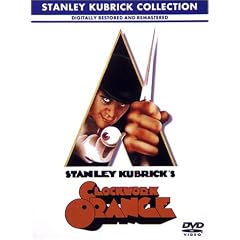 ���v�������̃I�����W [DVD]