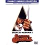 ���v�������̃I�����W [DVD]