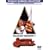 ���v�������̃I�����W [DVD]