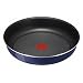 T-fal �C���W�j�I �T�t�@�C�A �t���C�p�� 28cm L52006