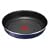 T-fal �C���W�j�I �T�t�@�C�A �t���C�p�� 28cm L52006