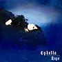 Ophelia