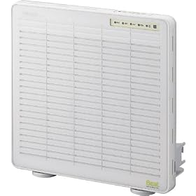 ZOJIRUSHI BEAT ��C����@�G�A�u���[�Y PA-QC13-WX �i�`�������z���C�g