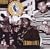 The Best of Pete Rock & C.L. Smooth: Good Life