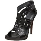 Stuart Weitzman Airforce Pump