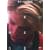 �C�S�[���̖� [DVD]
