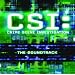 CSI: Crime Scene Investigation